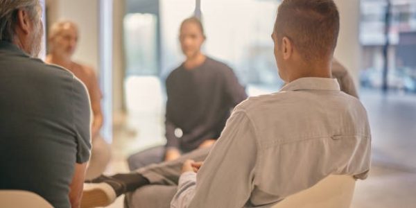 Experience Serenity at Luxury Rehab Centers Los Angeles