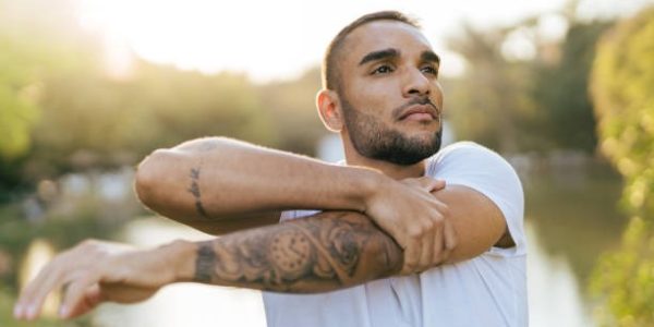 AI Tattoo Image Generator The Art of Spine Tattoos That Empower Women