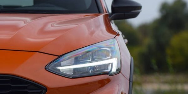 Reliable Ford Dealership Offering the Latest Models and Best Deals