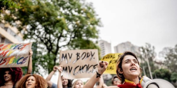 Abortion Information Everything You Need to Know Before Making a Decision