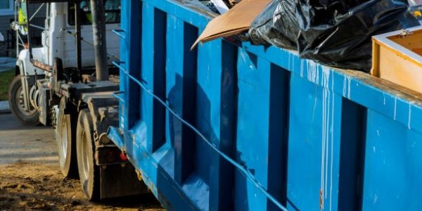 Decluttering Made Simple Junk Removal Tips for Busy Families