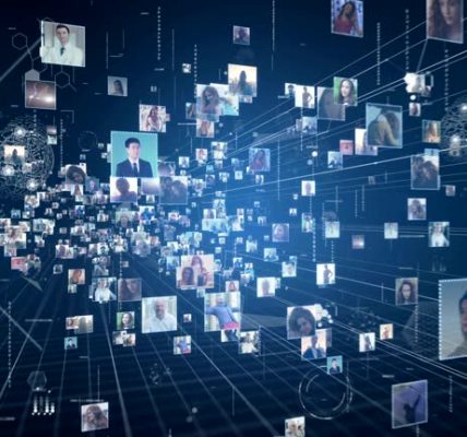 Why Instagram Likes Are Essential for Growth