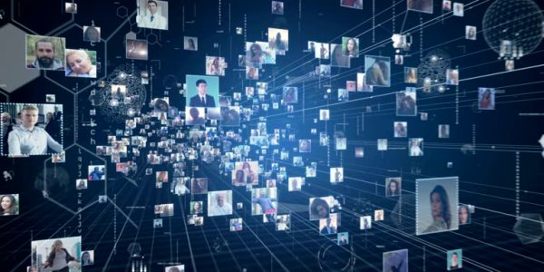 Why Instagram Likes Are Essential for Growth