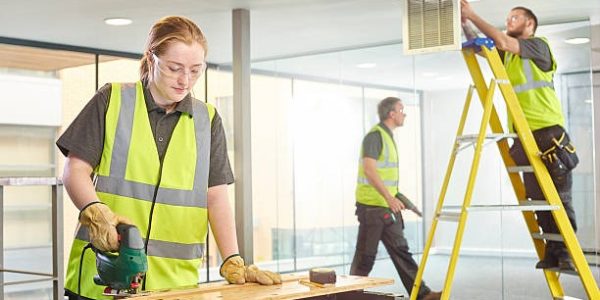 Top HVAC Contractor in Vero Beach for Fast & Reliable Service