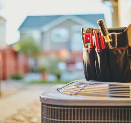 Efficient and Reliable AC Repair Services at Competitive Prices