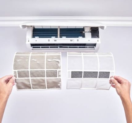 Trusted Comfort Solutions with Semper Fi Heating and Cooling