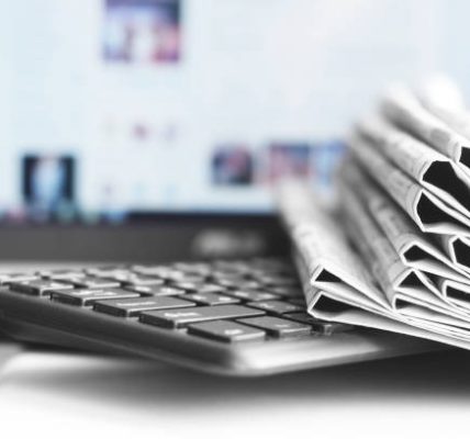 The New Frontier of Brand Strategy What Brandflap Brings to the Table