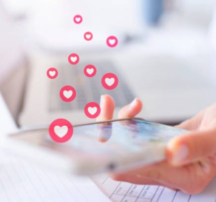 Shocking results from my week-long test of Private Instagram viewers