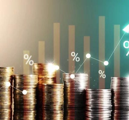 How to Create a Simple Financial Routine You Can Stick With