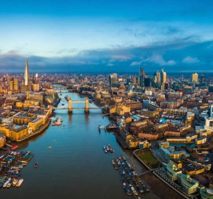 Why Rhodes is a Photographer&rsquo;s Dream in Spring