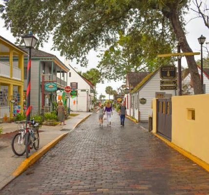 An Overview of Westgate Resorts’ Vacation Exchange Program