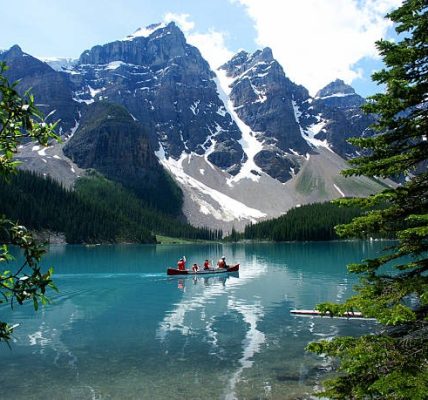 The Rhythm of Rua: How Portugal&rsquo;s Streets Tell Its Story