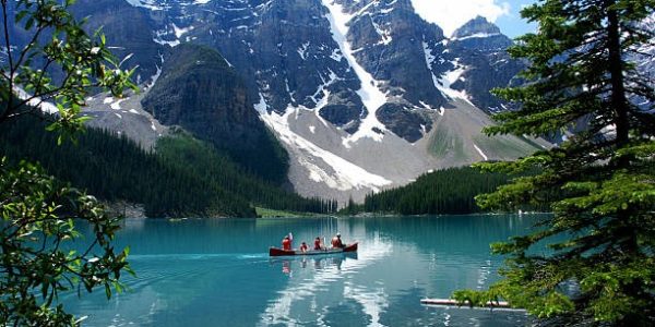 The Rhythm of Rua: How Portugal&rsquo;s Streets Tell Its Story