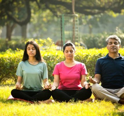 Healthy Foods That Help Reduce Tiredness