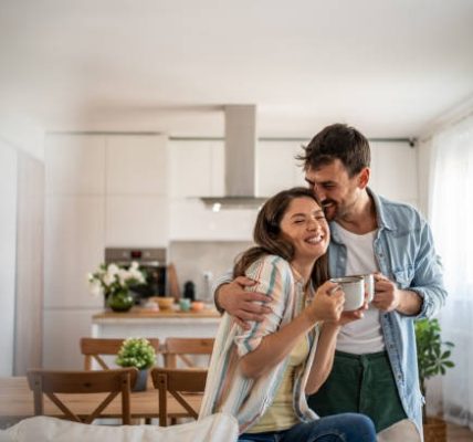 Best Food Choices for Better Skin Health