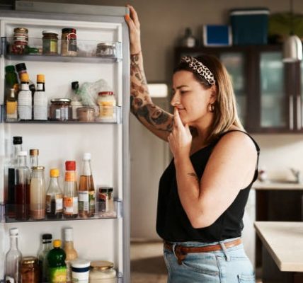 How to Maintain Mental Balance Through Daily Reflection