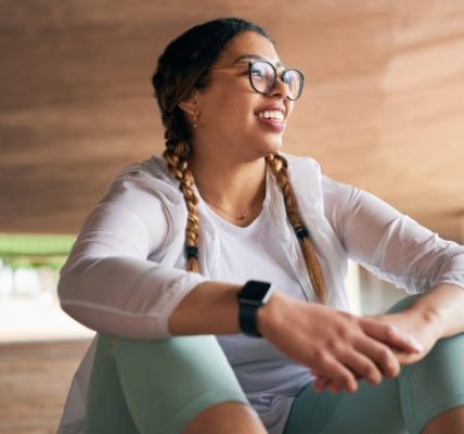 How to Support a Peaceful Mind Through Healthy Habits