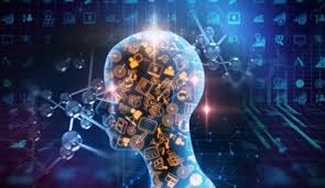 Buy Reddit Votes Alongside Comments for Threads