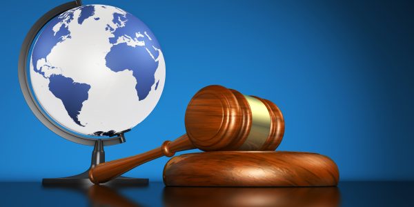 Child Custody Laws Explained in Simple Terms