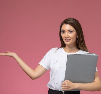 Reliable Home Services You Can Count On