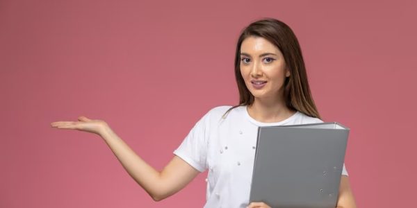 Reliable Home Services You Can Count On