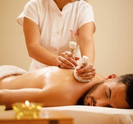 Can Massage Chairs Help With Lower Body Tightness?