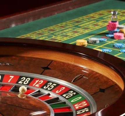 Trends Shaping siti non AAMS in 2026