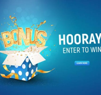 Why Players Trust siti non AAMS sites