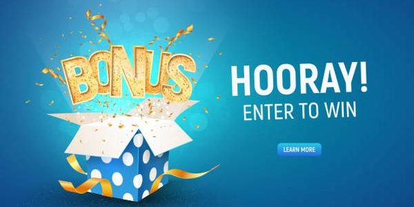 Why Players Trust siti non AAMS sites