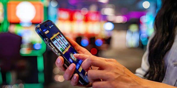 Professional Insights on Lista Casino Non AAMS