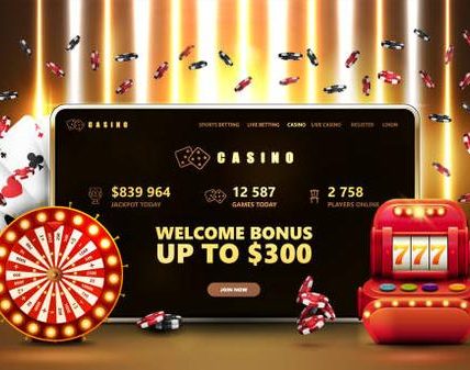 Most Played Recommended Online Casino Slots Today