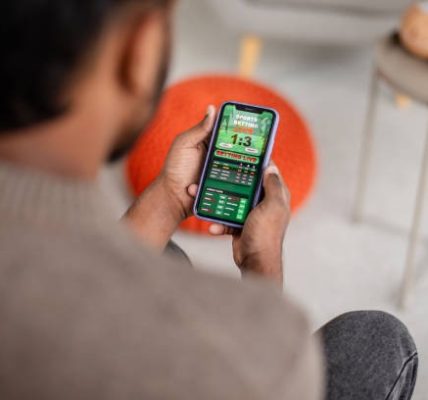 Online Casino Bookmakers with Crypto Support