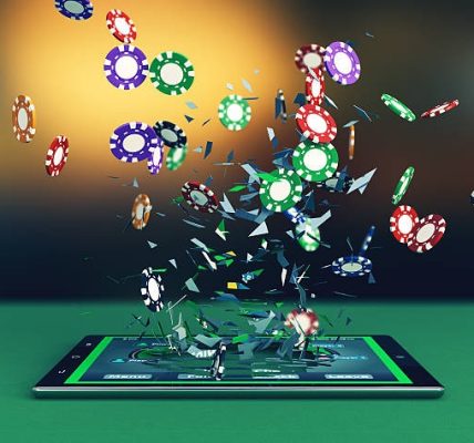 Reliable Online Casino with Trusted Reputation