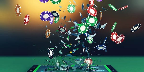 Reliable Online Casino with Trusted Reputation