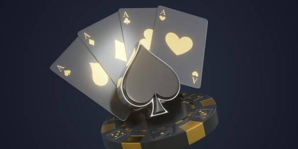 Casino online technology driven experiences