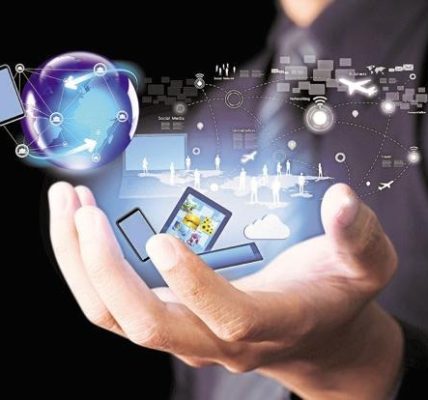 Get Fast Reddit Upvotes from Real Accounts