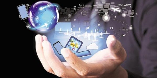 Get Fast Reddit Upvotes from Real Accounts