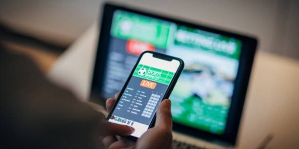 Which best online slot sites accept low deposits?