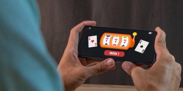 Comparing the Best Site de Paris Sportifs Online