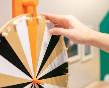 Real Money Online Slots with Big Jackpots