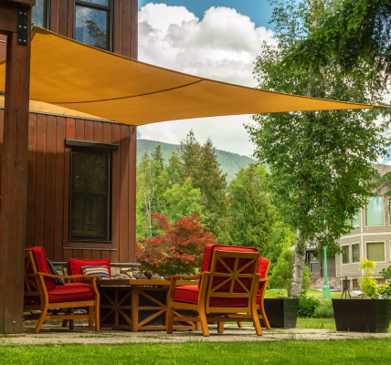 Affordable Solutions Using Premium Covers and Tarpaulins