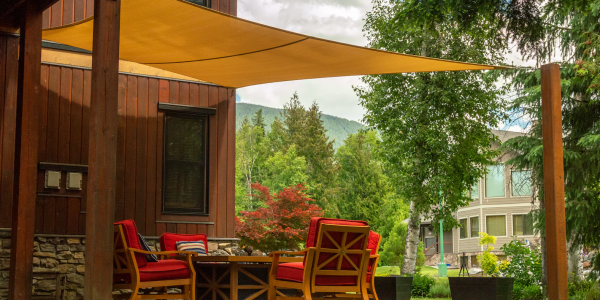 Affordable Solutions Using Premium Covers and Tarpaulins