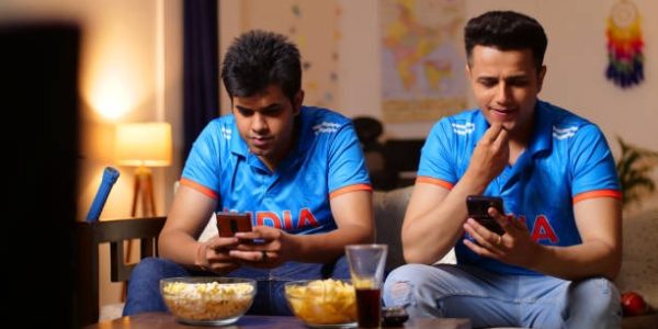 Online Casino Playing Guide for Beginners