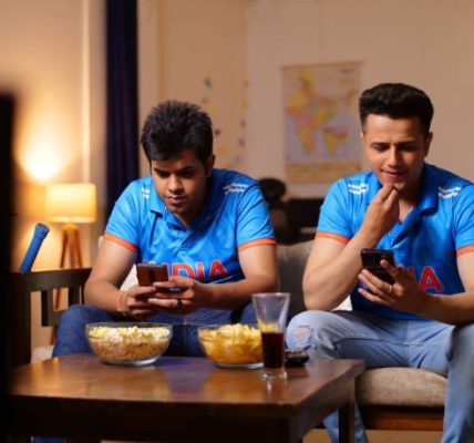 Non AAMS Casinos with Low Wagering Requirements