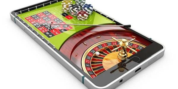 Trusted Nouveau Casino En Ligne 2026 Guide