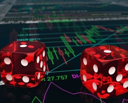 Online Sportsbook Betting Malaysia Best Odds