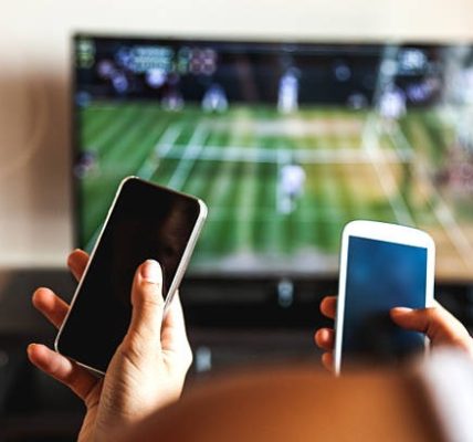 Trusted Foreign Gaming Sites with Data Protection