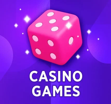 Player Reviews of siti non AAMS