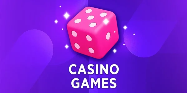 Player Reviews of siti non AAMS