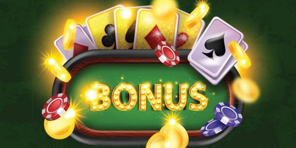 Top International Options for site paris sportif hors arjel Users